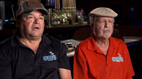 Bar Rescue Updates: 2013